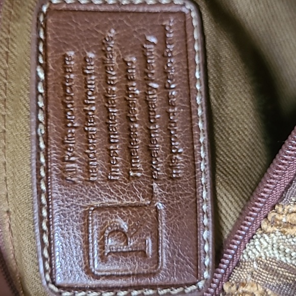 Relic - Picture 3 of 5